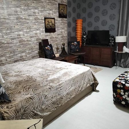 Velvet Story Apartment Trikala  Bagian luar foto