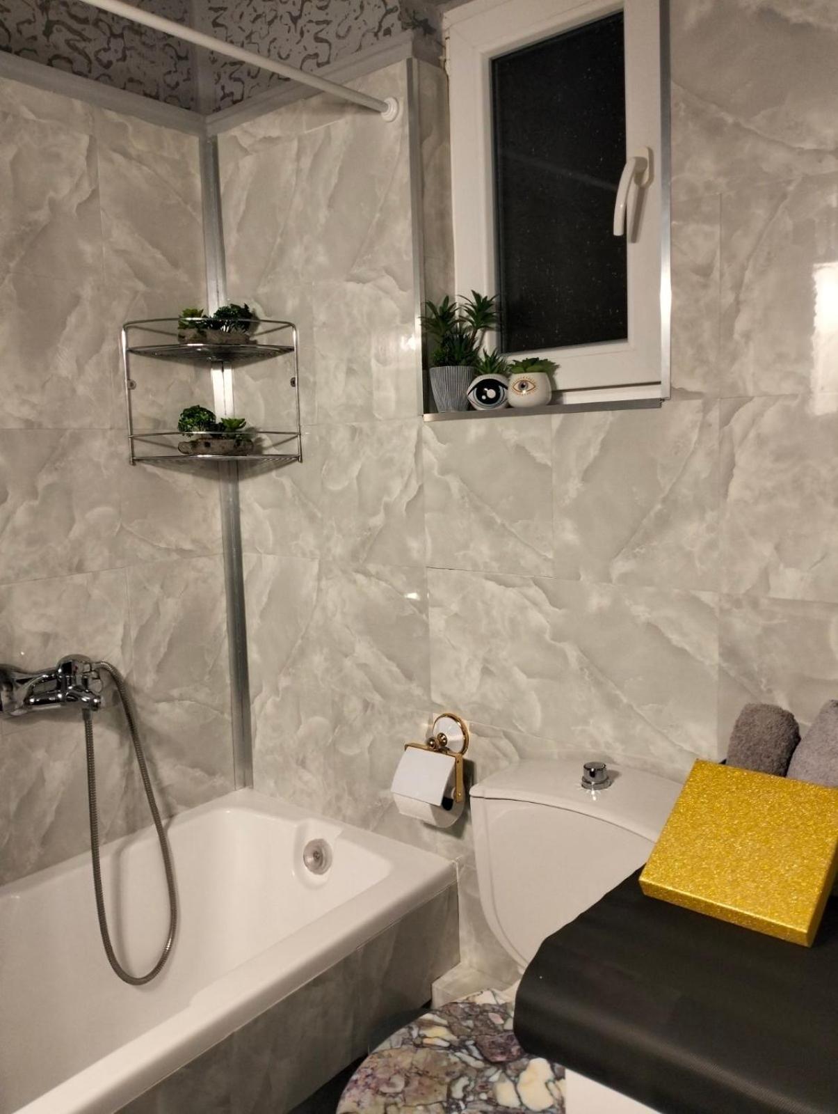 Velvet Story Apartment Trikala  Bagian luar foto